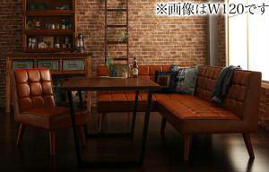 _CjOe[uZbg 5lp R[i[\t@[ L l^ x` ֎q   H U[  JE` 4_ ( +\t@1+I\t@1+`FA1 ) 150 C Be[W C_Xg