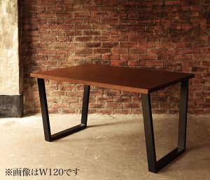 _CjOe[u   k H e[u Pi _ c  (  150×80 ) 65 [^Cv  4lp 5lp EH[ibg C Be[W C_XgA 