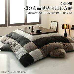 zc Pi |zc |zc R^c ` 4 80×120 Vp 185×235 ubN  lCr[u[  2lp lp 3lp 4lp Ƒ k `FbN pb`[N tl LeBO 