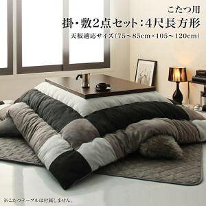 zc |zc ~zc 2_Zbg |~Zbg ㉺ |zc ~zc O}bg  4 ` 80×120 Vp ubN  u[  2lp lp 3lp Olp 4lp Ƒ k `