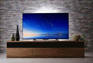 er   er{[h TV erbN R[h I[fBI z [^[ [ 180 ~h 40 o KX Be[W C g ubN T[tn C