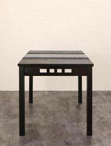 _CjOe[u   k H e[u Pi _ c  (  75×75 ` ) 2lp l炵 RpNg  [ fUCi[Y N[ X^CbV 