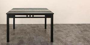 _CjOe[u   k H e[u Pi _ c  (  120×75 ) 2lp 4lp RpNg  [ fUCi[Y N[ X^CbV ~bhZ`