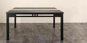 _CjOe[u   k H e[u Pi _ c  (  150×75 ) 4lp 5lp fUCi[Y N[ X^CbV ~bhZ`[