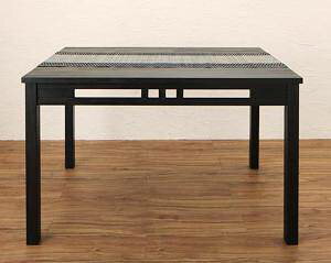 _CjOe[u   k H e[u Pi _ c  (  120×75 ) 2lp 4lp RpNg  [ fUCi[Y N[ X^CbV ~bhZ`