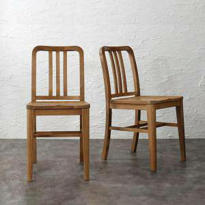 _CjO`FA 2r ֎q  k  AeB[N ؐ Vv ( H֎q ) ʍ45 i w  Jg[ t` [sA g