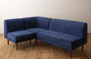 R[i[\t@[ R[i[\t@ L l^ l^  k  _CjOx` _CjO`FA ֎q ؐ JE`( _CjO\t@3_ 1P+2P+R[i[ )