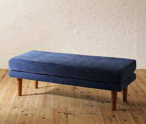 x` _CjOx` ֎q  ؐ  k 2l| l| ֎q _CjO`FA x` \t@ \t@x` \t@[x` ( 2P ) ʍ40 ʒ [^Cv t@u