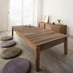 [e[u Z^[e[u  Lk L L  ؐ rOe[u R[q[e[u  a  ԑ  120 150 180 s75 37 ` 6l l O 