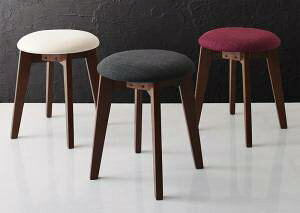 ֎q Xc[  k ؐ AeB[N  `FA `FA[ | Vv ( ubN×EH[ibg1P ) ʍ45 t@ubN V[gNbV ۈ֎q RpNg  