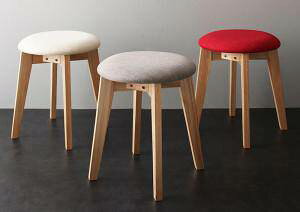 ֎q Xc[  k ؐ AeB[N  `FA `FA[ | Vv ( zCg×i`1P ) ʍ45 t@ubN V[gNbV ۈ֎q RpNg  _