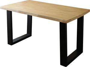 _CjOe[u   k H e[u Pi _ c  (  140×80 ) 4lp 5lp C C Be[W C_XgA g T[t ubN ~bhZ