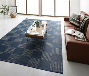 _CjOO   ⊴ @ 􂦂  AWA _ A[o fUC h t[O   O}bg  }bg rO ybg  ` 3 174×261 ( ]