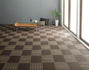 _CjOO   ⊴ @ 􂦂  AWA _ A[o fUC h t[O   O}bg }bg rO ybg  4 4.5 傫 ` 286