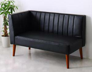 \t@[ 2l| 2lp _CjOx` H _CjO`FA ֎q   U[ v  ( ЕI EA[ ) 115cm {bNX t@~X r o C Be[W g ~b