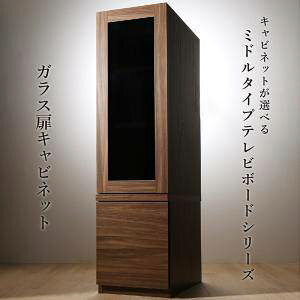 {I  k  [  I bN Ebh e q VFt I Ps{ R~bN ɖ{  cd dvd ( Lrlbg KX )  30 s45 115 X  ȃXy[