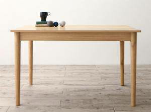 _CjOe[u   k H e[u Pi _ c  (  115×70 ) 67 [^Cv  2lp 4lp RpNg  [ pC ؐ fUCi[Y 