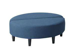 \t@[ \t@   k 2l| l| 2r ڃZbg ItBX  rO\t@[ ( \t@2_Zbg~`2P×2 )