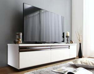 er   k er{[h TV erbN Wii R[h I[fBI z [^[ [ 150 ~h^Cv 40 o i gsv { Vv _  f