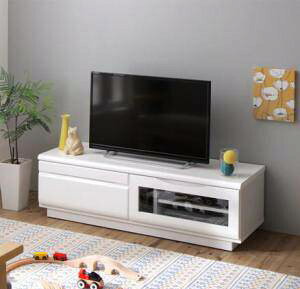 オーディオラックタイプ 北欧 テレビ台 Avラック 通販 価格比較 価格 Com オーディオラックタイプ 北欧 テレビ台 Avラック 通販 価格比較 価格 Com