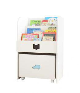 }KWbN {I Ebh ЂȒd G{  k ؐ e q R~bN Ps{  }K cd dvd G VX^h }KWX^h (  )  60 s45 90 [^Cv Ⴂ