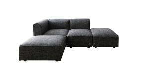 R[i[\t@[ R[i[\t@ \t@[ L l^   k 3l| Ol| Ibg}t Xc[ u ֎q ( \t@&Ibg}ZbgRpNg^Cv3P )