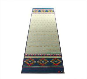 g[jO}bg  Xgb`}bg ؃g }bg K}bg KO  AWA ( K}bg 60×180cm )