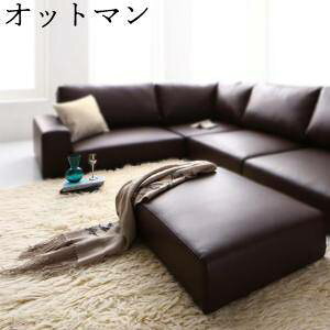 Ibg} `FA Xc[ u Ⴂ ֎q  k ؐ AeB[N  `FA[ | Vv U[ v  ʍ18 V[gNbV RpNg  C B