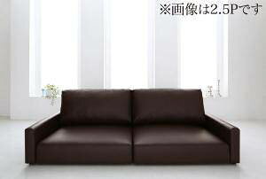 [\t@[ ֎q Ⴂ ֎q  \t@[   2l| 2lp U[ v  ( XI [obN ) 115cm nׂ u _ N[ X^CbV fUCi[Y 