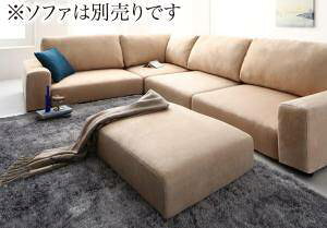 Ibg} `FA Xc[ u Ⴂ ֎q  k ؐ AeB[N  `FA[ | Vv ʍ18 t@ubN V[gNbV RpNg  _ X^C