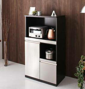 W HI i  k  Lb` [ I bN [^Cv RpNg ъu ( gݗĕt  70 s40 125 ) Ⴂ ^ c X { o R