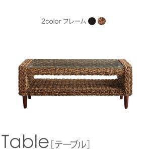 [e[u Z^[e[u  ؐ rOe[u R[q[e[u  ԑ (  45×100 ` ) 4l  40 KX AWA AeB[N Be[W re[W 