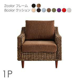 \t@[   1l| l炵 RpNg ~j  AWA 70cm {bNX r o z AWA o Be[W g ~bhZ`[