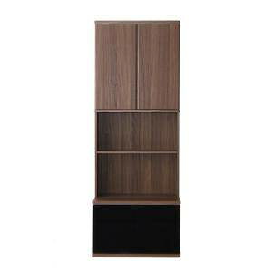 {I  k  [  I bN Ebh e q VFt Ps{ R~bN ɖ{  cd dvd ( Lrlbg KX )  60 s30 162  ^ wifi R[h P[