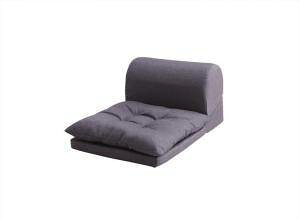 [\t@[ ֎q Ⴂ ֎q  \t@[   1l| l炵 RpNg ~j  50cm U[  v nׂ u z k _ fUCi[Y  ~bh