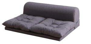 [\t@[ ֎q Ⴂ ֎q  \t@[   2l| 2lp 100cm U[  v nׂ u z k _ fUCi[Y  ~bhZ`[