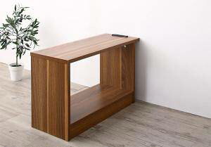 TChe[u  k ؐ  AeB[N _ \t@[ xbh iCge[u ~j RpNg xbhTChe[u R[q[e[u ( TChe[u70 )