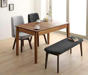 _CjOe[uZbg 4lp ֎q x`  Lk L  k H 4_ ( +`FA2+֎q1 ) 120-180 fUCi[Y N[ X^CbV w{[ ~bhZ`