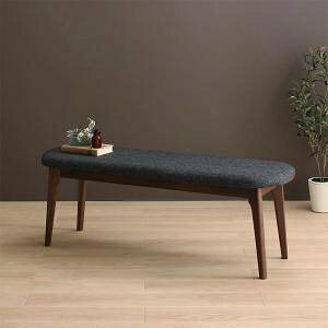 _CjOx` ֎q  ؐ  2l| ֎q _CjO`FA x` \t@ \t@[x` ( 2P ) EH[ibg ʍ42 ʒ [^Cv t@ubN V[gNbV