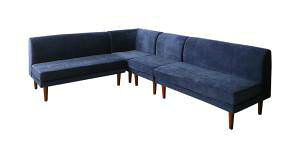 R[i[\t@[ R[i[\t@ L l^ l^  k  ӂӂ JE`( 4_(2P\t@2r+1P\t@1r+R[i[\t@1r)1P+2P×2+R[i[ )