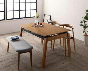 _CjOe[uZbg 4lp ֎q x`  Lk L  k H 4_ ( +`FA2r+֎q1r ) 140-240 fUCi[Y N[ X^CbV ~bhZ`[ I[N