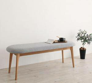 ベンチ ダイニングベンチ 椅子 おしゃれ 木製 安い 北欧 2人掛け 二人掛け 長椅子 ダイニングチェア ベンチ ソファ ソファベンチ ソファーベンチ ( 2P ) ウォールナット 座面高42 座面低め ロー