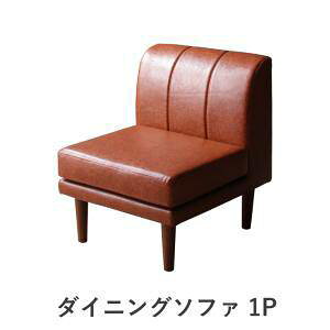 \t@[ 1l| l炵 RpNg ~j  _CjO`FA H _CjO\t@ ֎q   U[ v  60cm {bNX t@~X r o C Be[W 