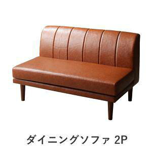 \t@[ 2l| 2lp _CjOx` H _CjO`FA ֎q   U[ v  120cm {bNX t@~X r o C Be[W g ~bhZ`[ u
