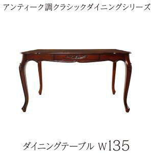 _CjOe[u   k H e[u Pi _ c  (  135×80 ) 4lp 3lp RpNg  o [ AeB[N NVbN GKg [bp