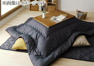 zc Pi |zc |zc R^c ` 6 90×180 Vp 205×285 x[W O[  uE F lCr[u[  4l 5l 6l 7l 8l Ch l Ƒ 傫 ^ 唻 