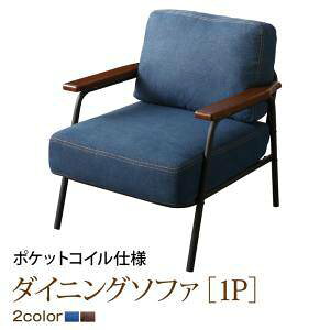\t@[ 1l| l炵 RpNg ~j  _CjO`FA H _CjO\t@ ֎q   70cm r o ؐt[ ؘg U[ z C Be[W 