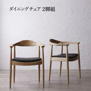 _CjO`FA 2r ֎q  k  AeB[N ؐ Vv ( H֎q ) ʍ46 U[  w It V[gNbV RpNg  _ X^CbV 