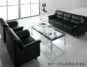 \t@[ \t@   k 1l| l| 2r + 3l| Ol| 1r ڃZbg ItBX  rO\t@[ U[ v ( \t@3_Zbg1P×2+3P )