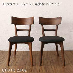 _CjO`FA 2r ֎q  k  AeB[N ؐ Vv h~ EH[ibg ʍ41 ʒ [^Cv C t@ubN i w V[gNbV nC